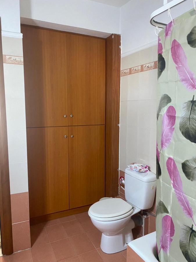 Bakopoulos Resort.Ενα Όμορφο Διαμέρισμα Με Τζάκι Tríkala Екстериор снимка