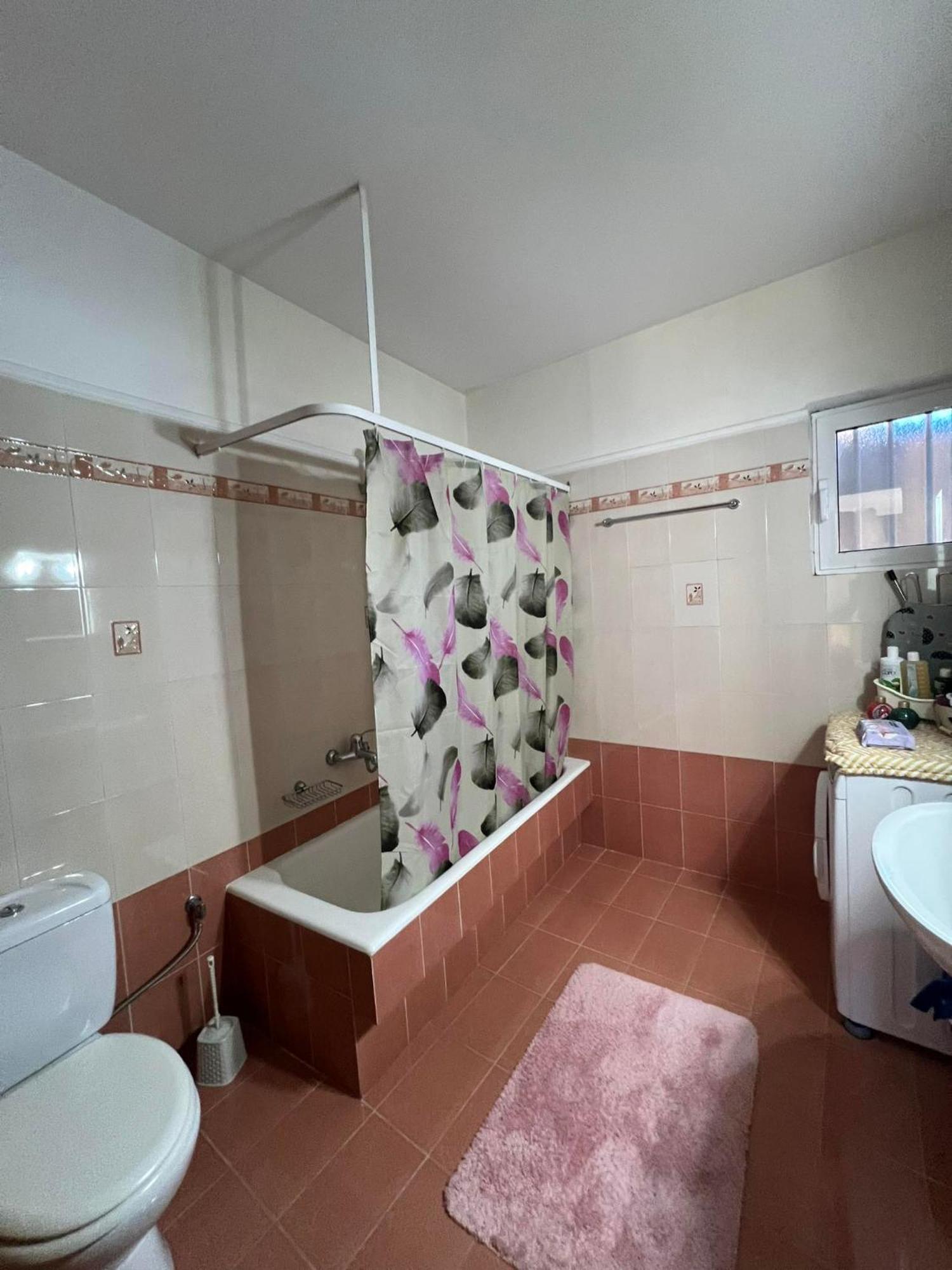 Bakopoulos Resort.Ενα Όμορφο Διαμέρισμα Με Τζάκι Tríkala Екстериор снимка